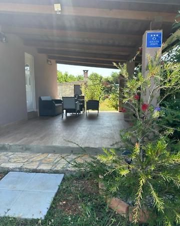 PUY Holiday Home Lavanda מראה חיצוני תמונה