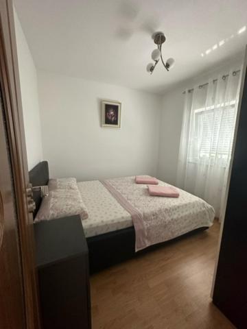 PUY Holiday Home Lavanda מראה חיצוני תמונה