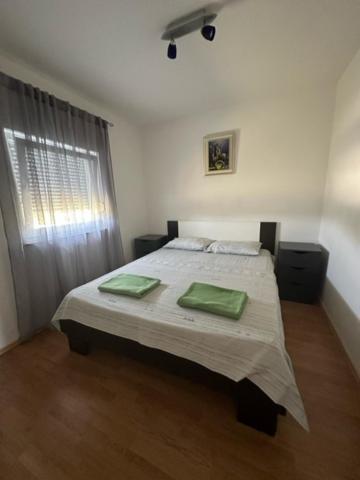 PUY Holiday Home Lavanda מראה חיצוני תמונה