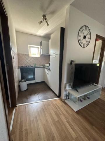 PUY Holiday Home Lavanda מראה חיצוני תמונה